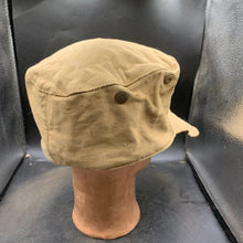 Load image into Gallery viewer, Image #2
