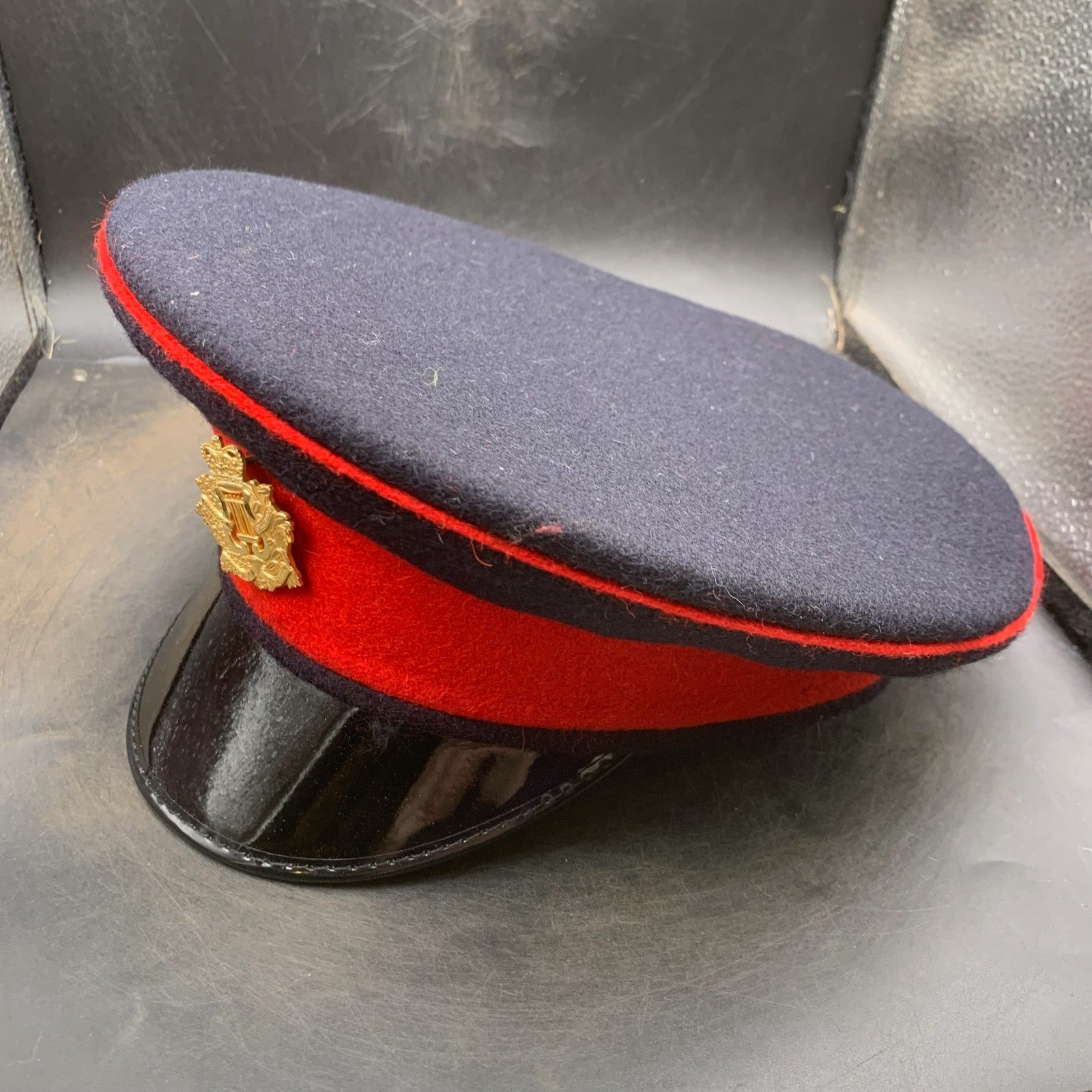 Image #2