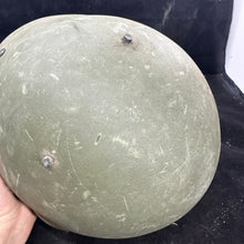 Load image into Gallery viewer, Image #6
