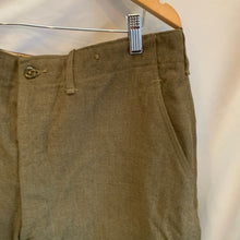 Lade das Bild in den Galerie-Viewer, Image #2
