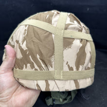 Lade das Bild in den Galerie-Viewer, Image #4
