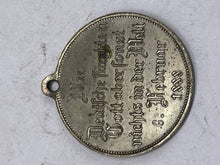 Load image into Gallery viewer, Image #7
