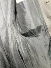 Charger l'image dans la galerie, Image #9
