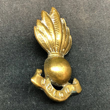 Load image into Gallery viewer, Image #3
