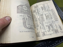 Load image into Gallery viewer, Image #8
