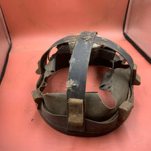 Load image into Gallery viewer, Image #3
