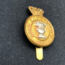 Lade das Bild in den Galerie-Viewer, Image #2
