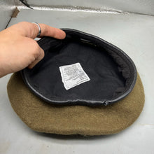 Charger l'image dans la galerie, Image #15
