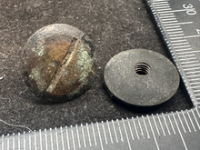 Lade das Bild in den Galerie-Viewer, Image #1
