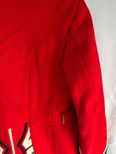 Load image into Gallery viewer, Image #15
