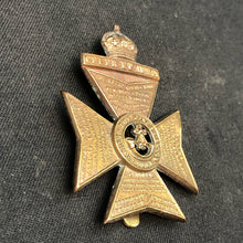 Load image into Gallery viewer, Image #2
