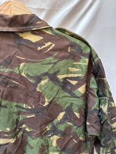 Load image into Gallery viewer, Image #19
