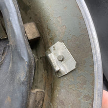 Load image into Gallery viewer, Image #13
