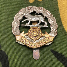 Lade das Bild in den Galerie-Viewer, Image #1
