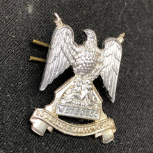 Load image into Gallery viewer, Image #3
