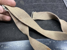 Load image into Gallery viewer, Image #8
