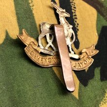 Load image into Gallery viewer, Image #6
