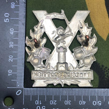 Lade das Bild in den Galerie-Viewer, Image #4
