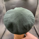 Genuine British Army Forces Beret - Light Infantry - Size 58 - The Militaria Shop