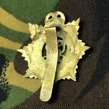 Load image into Gallery viewer, Image #5
