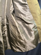 Grade 1 Used British Army No.2 Dress Uniform Jacket - Size 182/100/84 - The Militaria Shop
