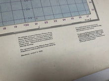 Charger l'image dans la galerie, Image #7
