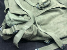 Genuine British Army Surplus 58 Pattern Large Pack - The Militaria Shop
