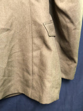 Load image into Gallery viewer, Image #9
