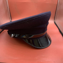 Charger l&#39;image dans la galerie, Image #3
