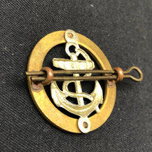 Lade das Bild in den Galerie-Viewer, Image #6
