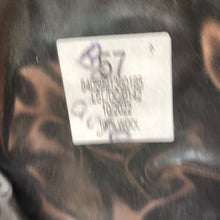 Lade das Bild in den Galerie-Viewer, Image #19
