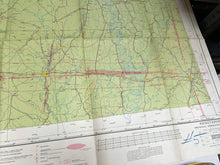 Lade das Bild in den Galerie-Viewer, Image #9
