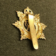 Charger l&#39;image dans la galerie, Image #6
