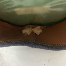 Load image into Gallery viewer, Image #14
