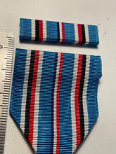 Load image into Gallery viewer, Image #4
