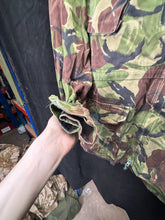 Load image into Gallery viewer, Image #8
