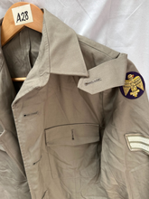 Load image into Gallery viewer, Image #6
