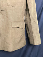 Genuine British Army No.2 Dress Uniform Jacket - Grade 1 - Size 170/104/88 - The Militaria Shop