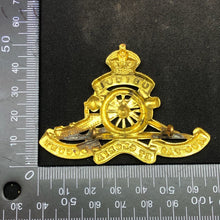 Load image into Gallery viewer, Image #4
