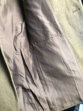 Lade das Bild in den Galerie-Viewer, Image #8
