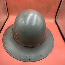 Lade das Bild in den Galerie-Viewer, Image #2
