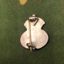 Charger l'image dans la galerie, Image #5
