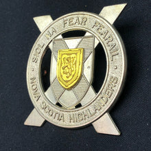 Charger l'image dans la galerie, Image #2
