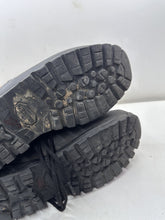 Lade das Bild in den Galerie-Viewer, Image #15
