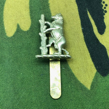 Charger l'image dans la galerie, Image #1
