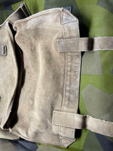 Load image into Gallery viewer, Image #9
