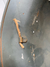 Load image into Gallery viewer, Image #13
