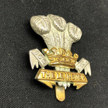 Charger l'image dans la galerie, Image #2
