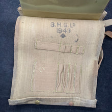 Load image into Gallery viewer, Image #8
