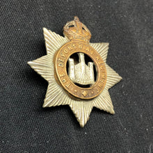 Lade das Bild in den Galerie-Viewer, Image #3
